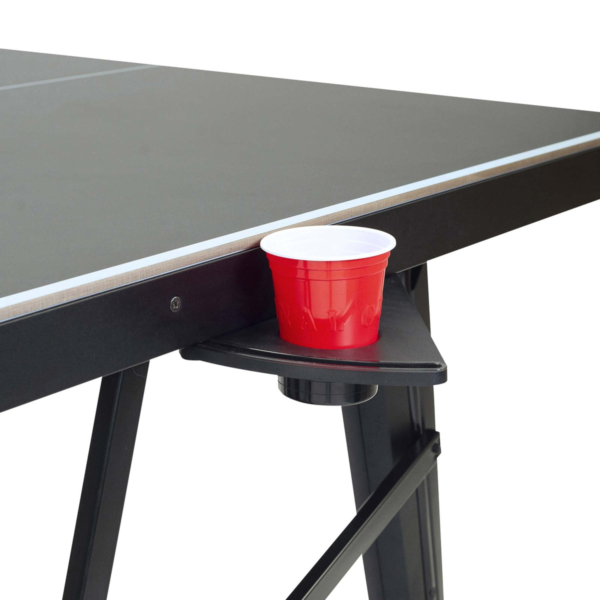 Cornilleau 700X Outdoor Table