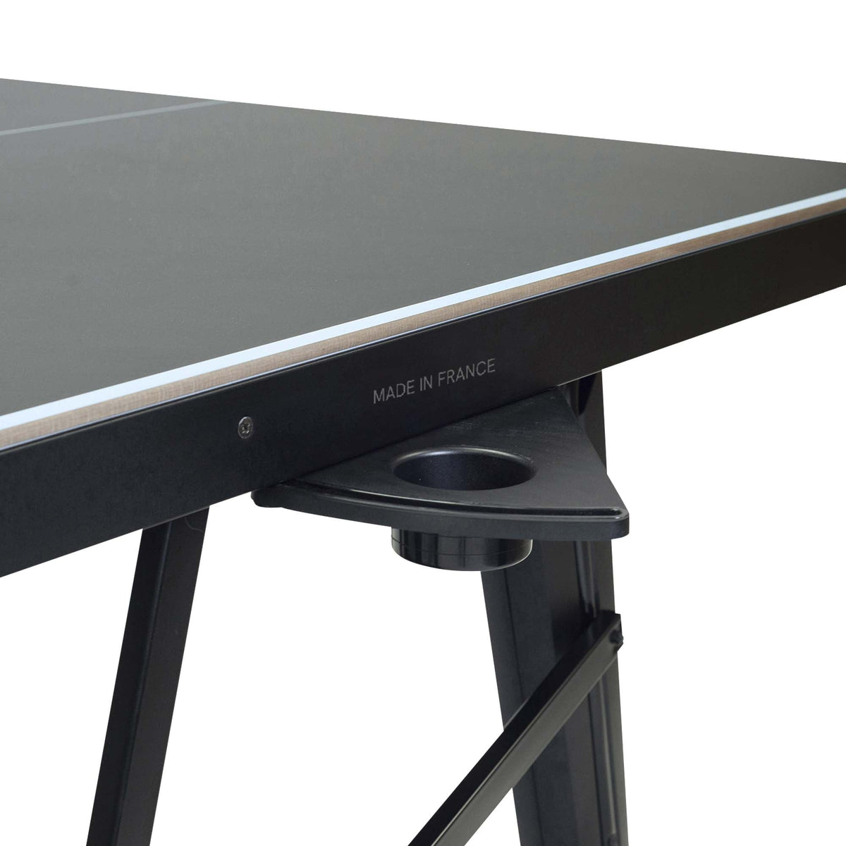 Cornilleau 700X Outdoor Table