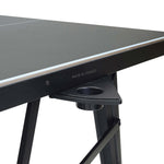 Cornilleau 700X Outdoor Table
