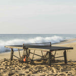 Cornilleau 700X Outdoor Table