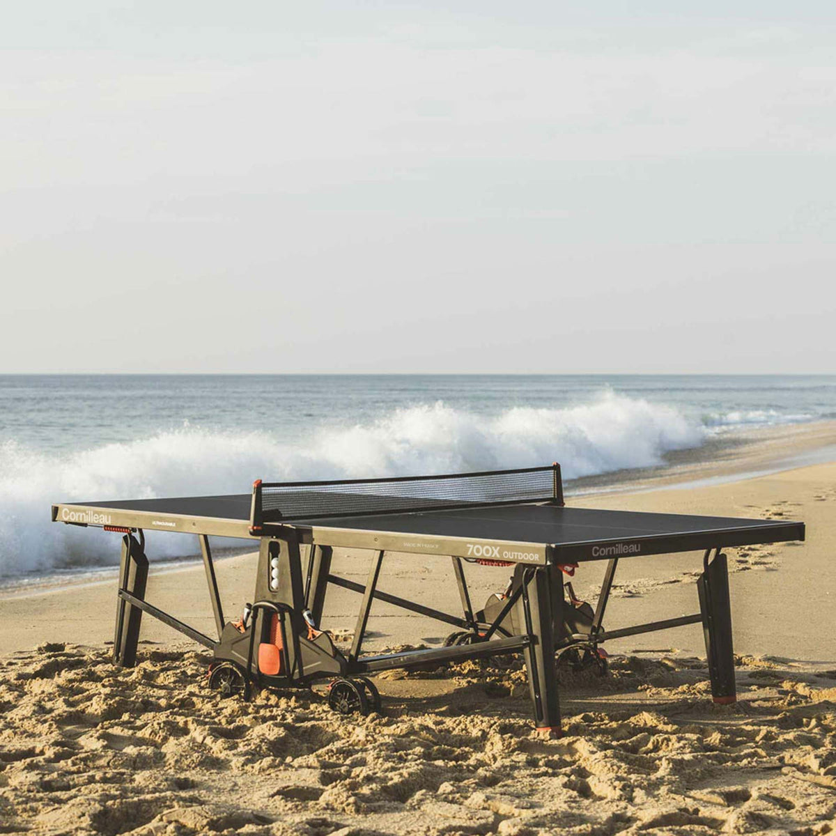 Cornilleau 700X Outdoor Table