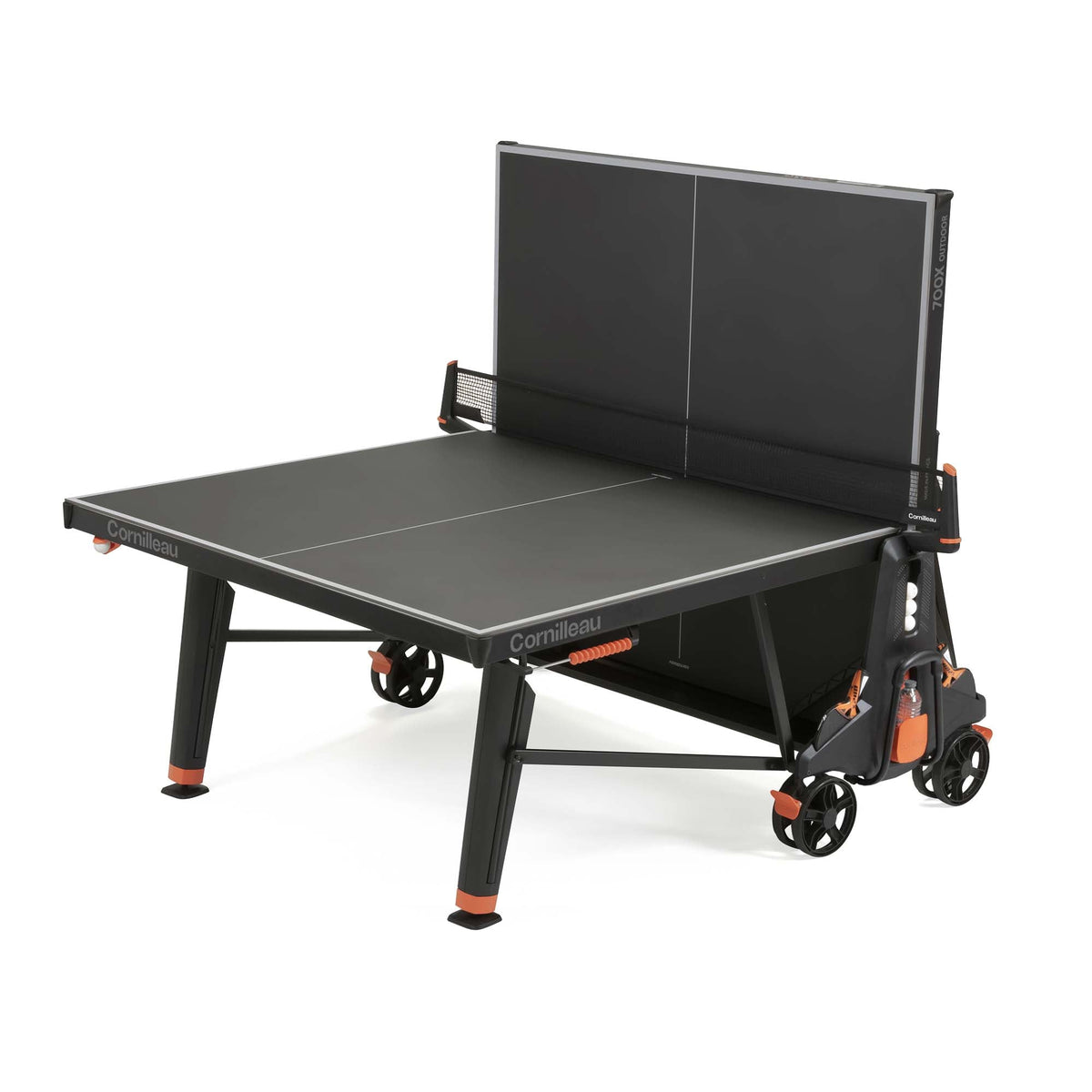 Cornilleau 700X Outdoor Table