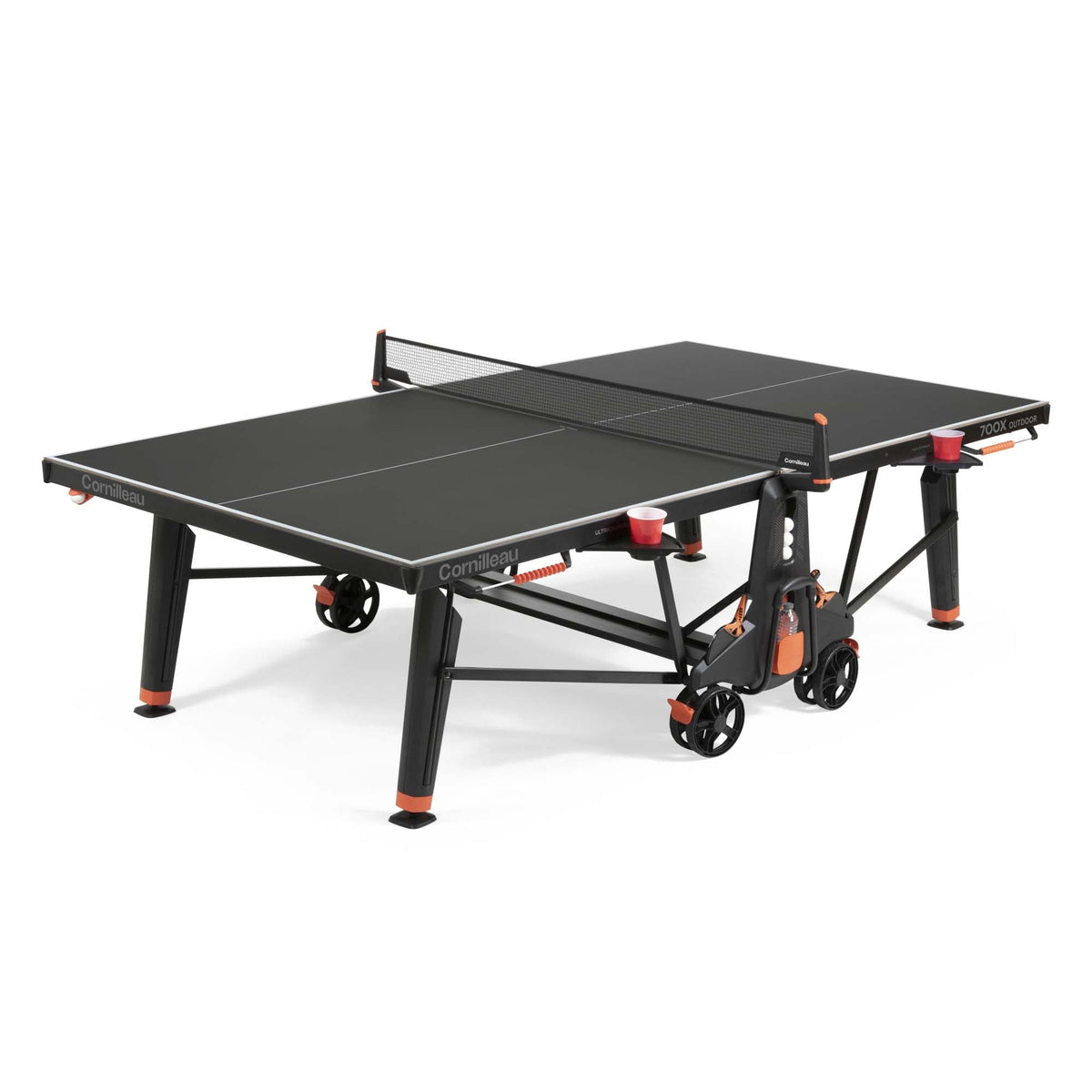 Cornilleau 700X Outdoor Table