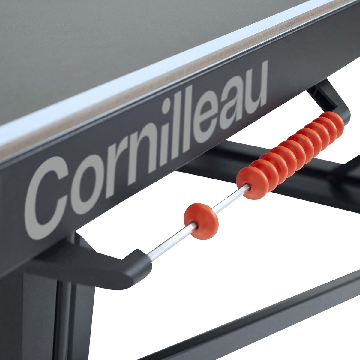 Cornilleau 700X Outdoor Table