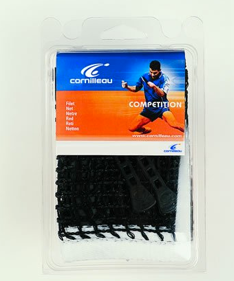 Cornilleau Competition Replacement Net