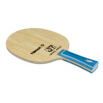 Tibhar DYNAMIC J7 FL Blade