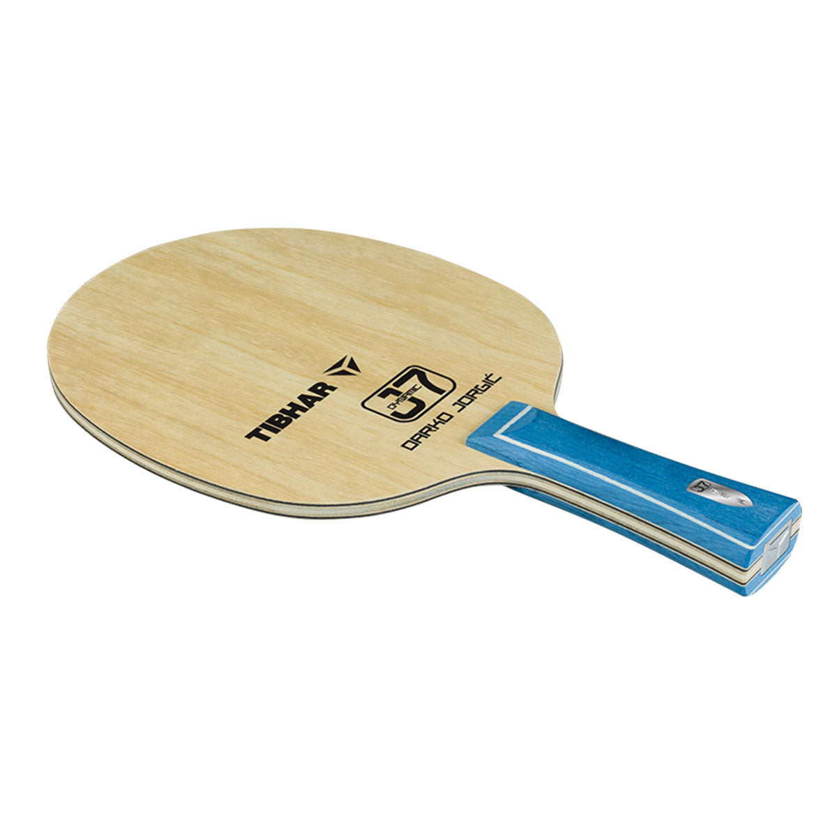 Tibhar DYNAMIC J7 FL Blade