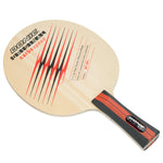 DONIC Original Carbospeed blade FL