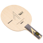 DONIC Original No. 1 blade FL