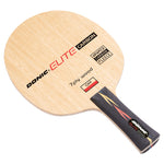 DONIC Elite Carbon blade
