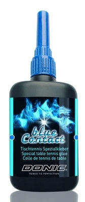 DONIC Blue Contact Glue 90 ml