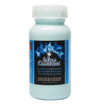 DONIC Blue Contact Glue 1 L
