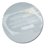 DONIC Protective Sheet Special Formula