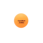 Cornilleau P-Ball ABS Evolution 1* Balls (pack of 72)