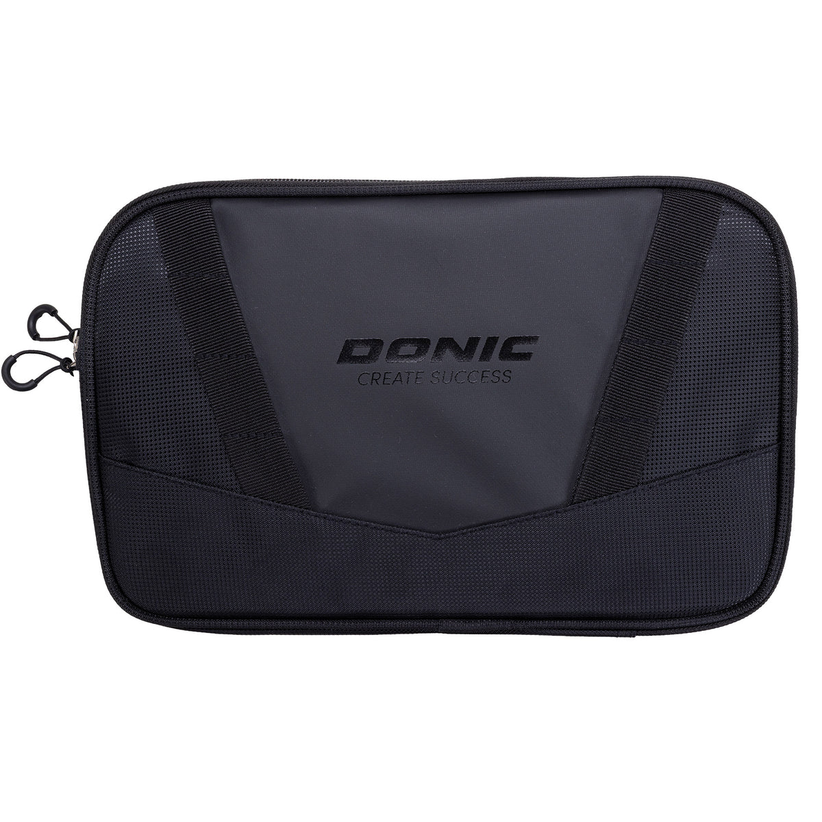 Donic Zylo Double Racket Case