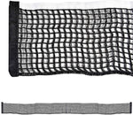 Butterfly Elite Clip - Replacement Net