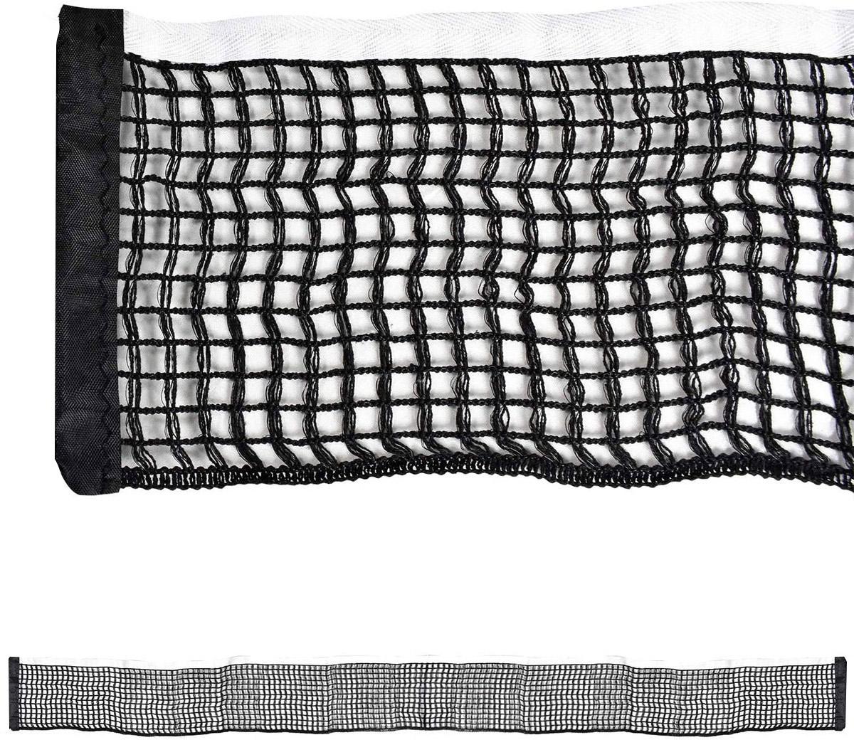 Butterfly Elite Clip - Replacement Net