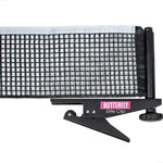 Butterfly Elite Clip Net Set