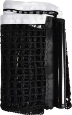 Butterfly Elite Clip Net Set