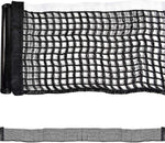 Butterfly Elite Clip Net Set
