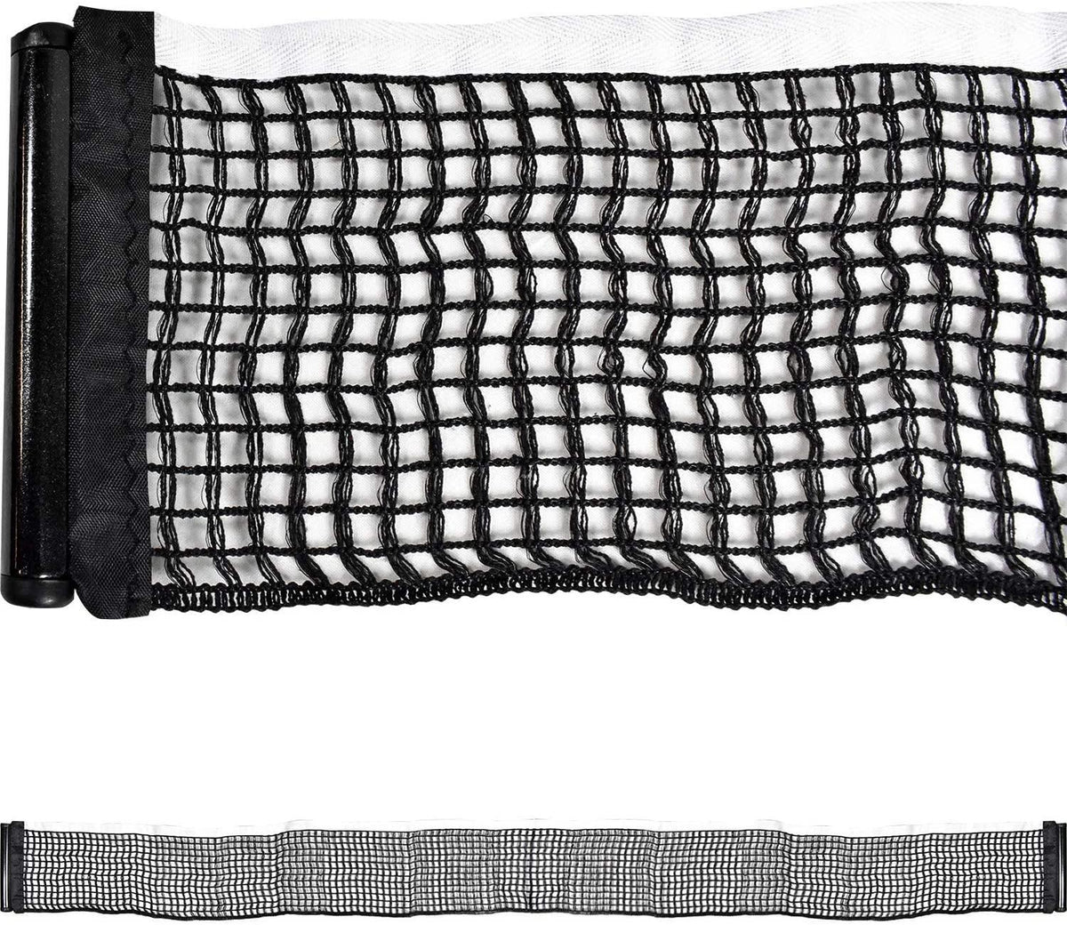 Butterfly Elite Clip Net Set