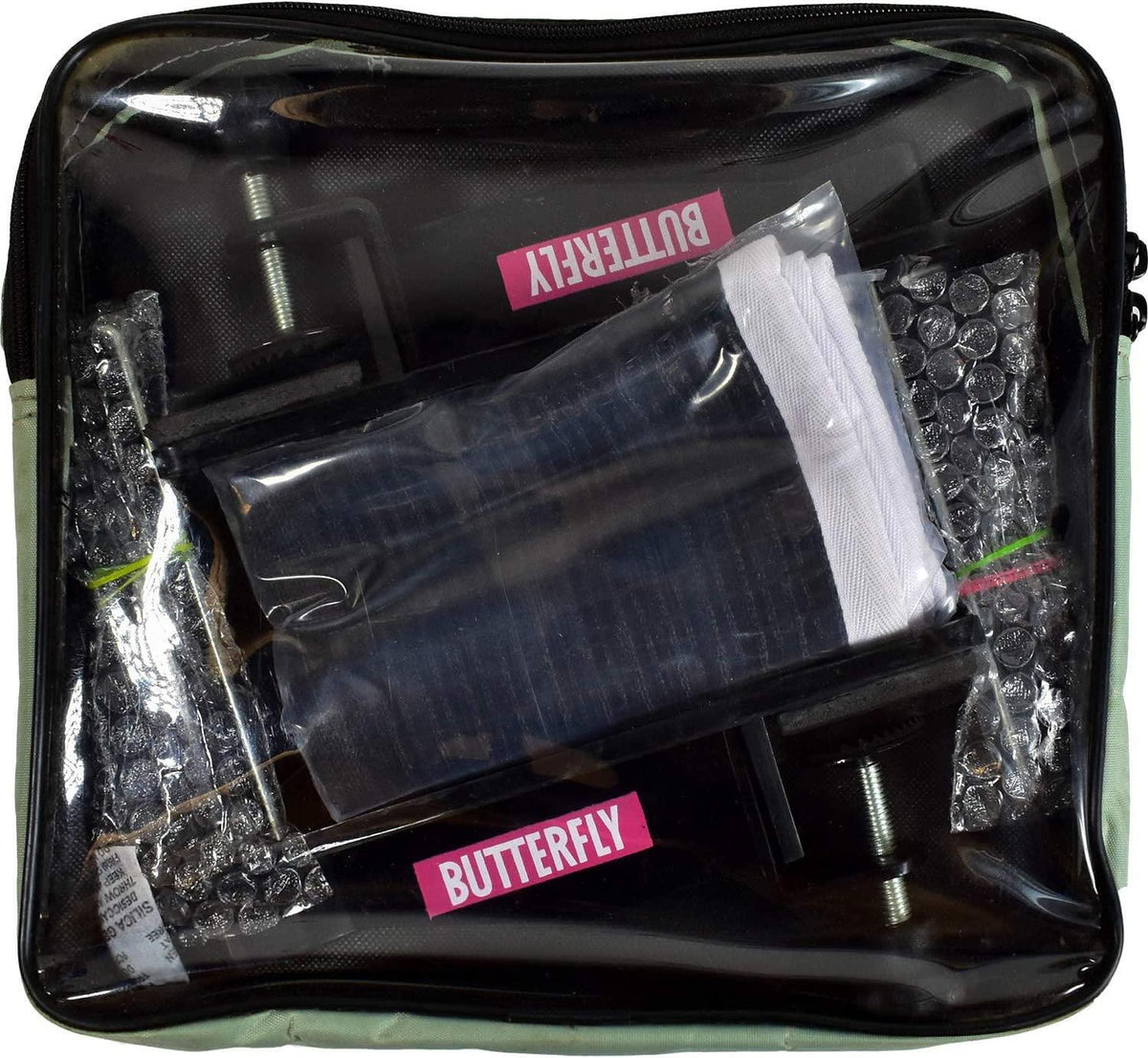Butterfly Elite Outdoor Net Set