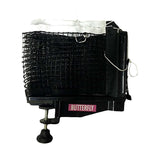 Butterfly Elite Outdoor Net Set