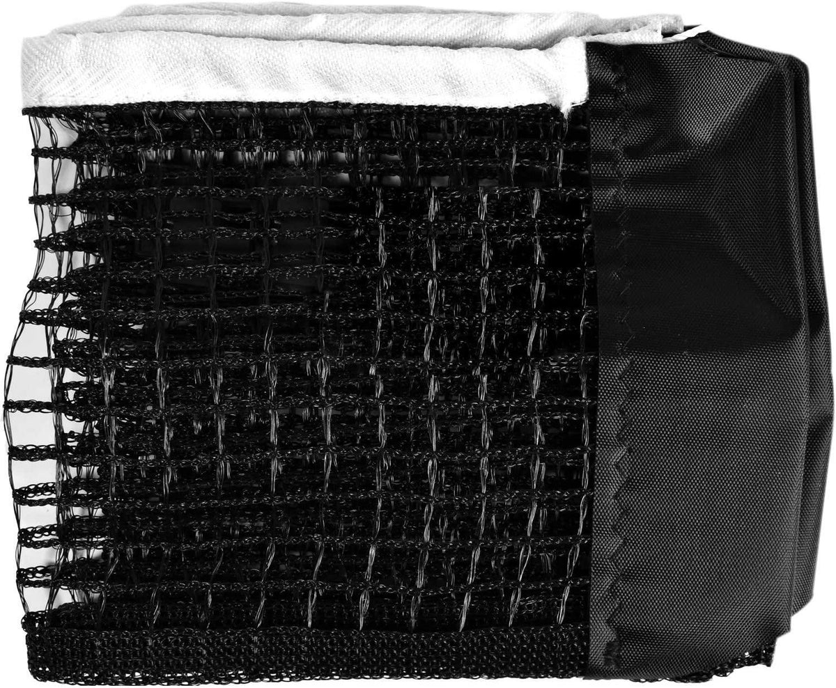 Butterfly Elite Outdoor Net Set