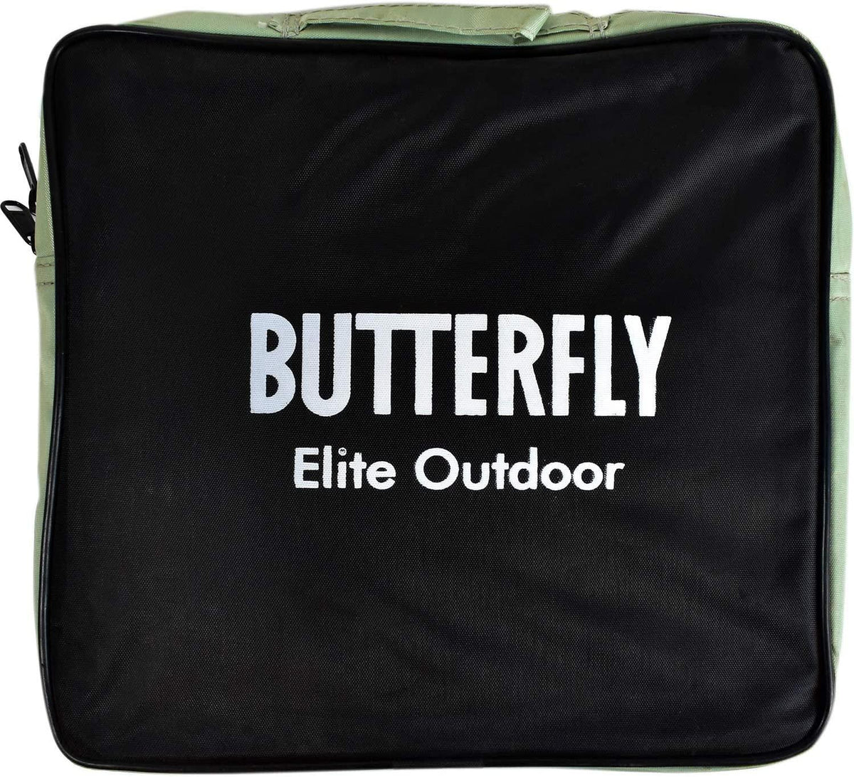 Butterfly Elite Outdoor Net Set