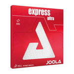 JOOLA Express Ultra Short-Pips Table Tennis Rubber