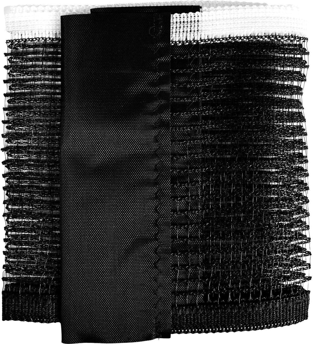 Butterfly Family Net For Family Tables