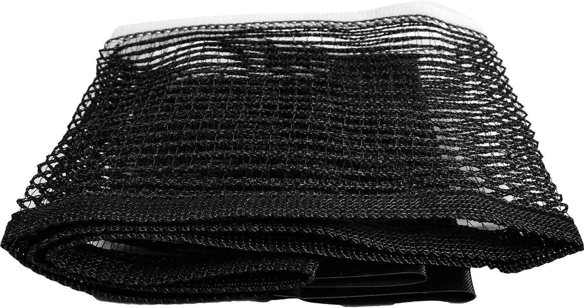 Butterfly Family Net For Family Tables