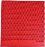 Butterfly Feint OX Rubber