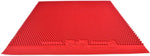 Butterfly Feint OX Rubber