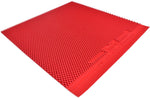 Butterfly Feint OX Rubber