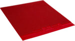 Butterfly Feint Soft Rubber