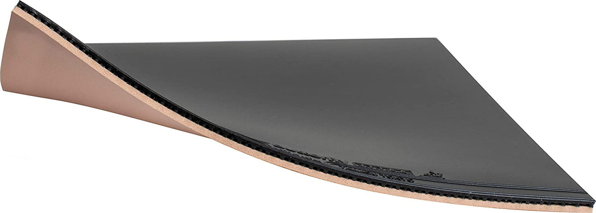 Butterfly Flextra Rubber