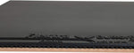 Butterfly Flextra Rubber