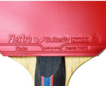 Butterfly Flextra Rubber