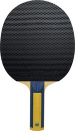 Butterfly Feint Long II Rubber