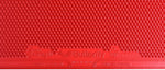 Butterfly Feint Long III Rubber