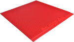 Butterfly Feint Long III Rubber