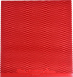 Butterfly Feint Long III Rubber