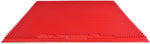Butterfly Feint Long III Rubber