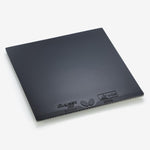 Butterfly GLAYZER 09C Rubber