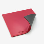 Butterfly GLAYZER 09C Rubber