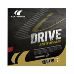 Cornilleau Gauzy Target Pro GT Racket
