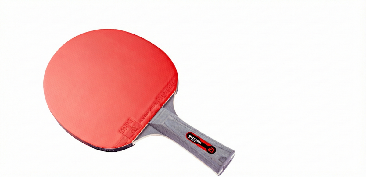 Andro Buzzer Up 400 S Racket
