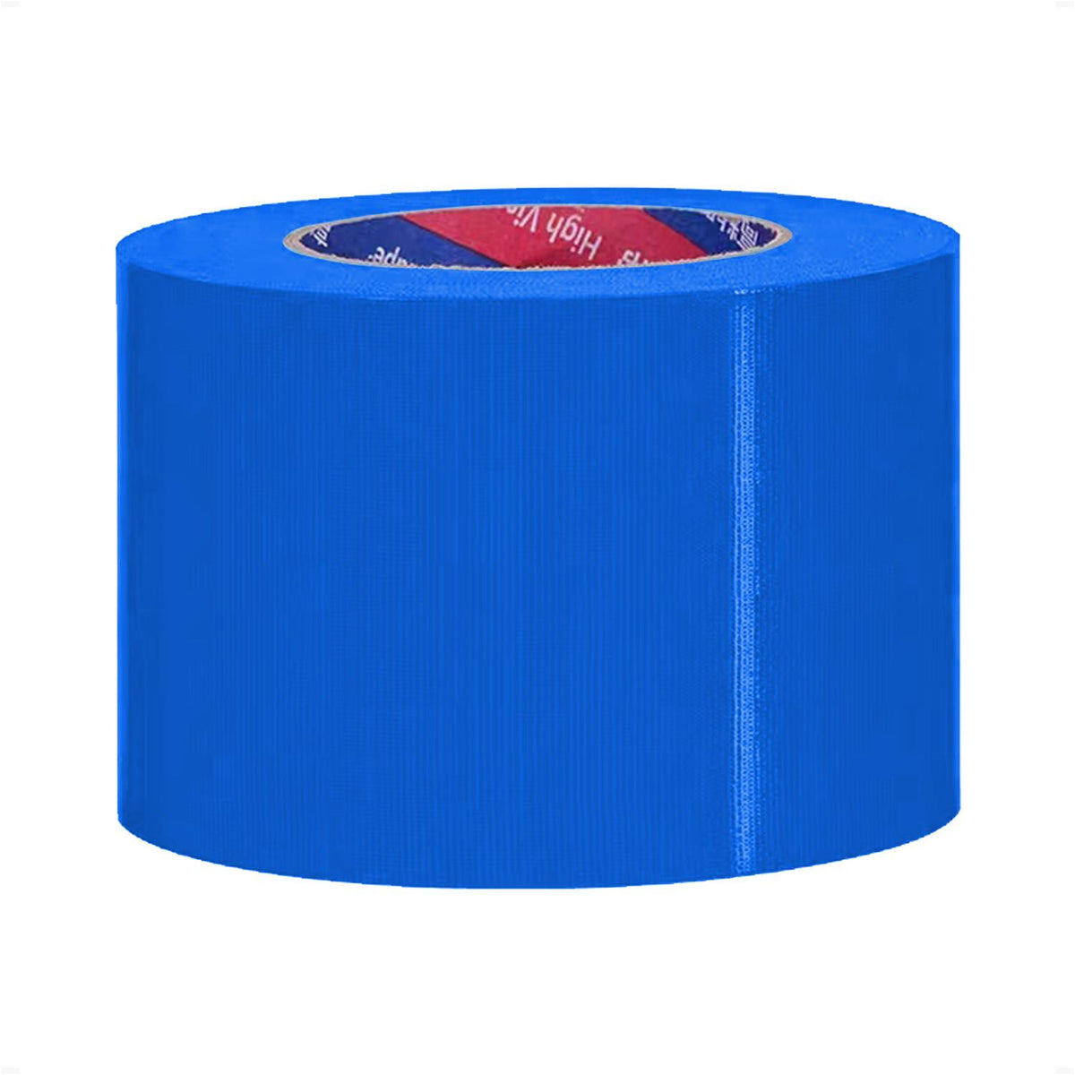 Butterfly Hebei Boker Adhesive Tape