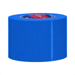 Butterfly Hebei Boker Adhesive Tape